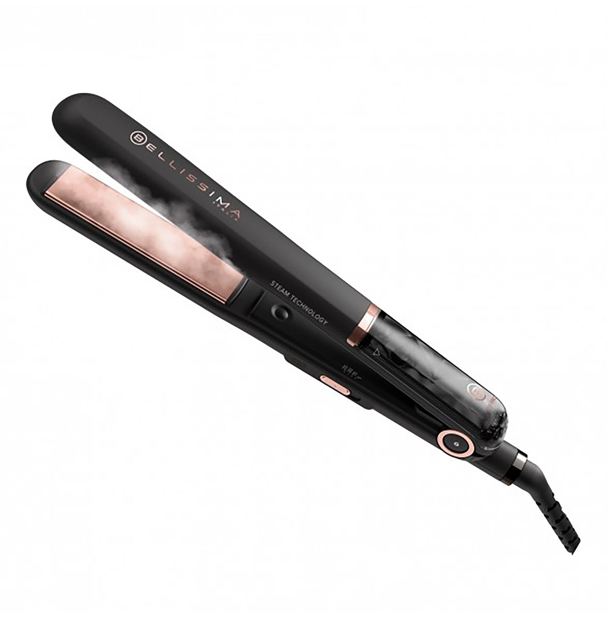 Bellissima myPRO Steam B28 100