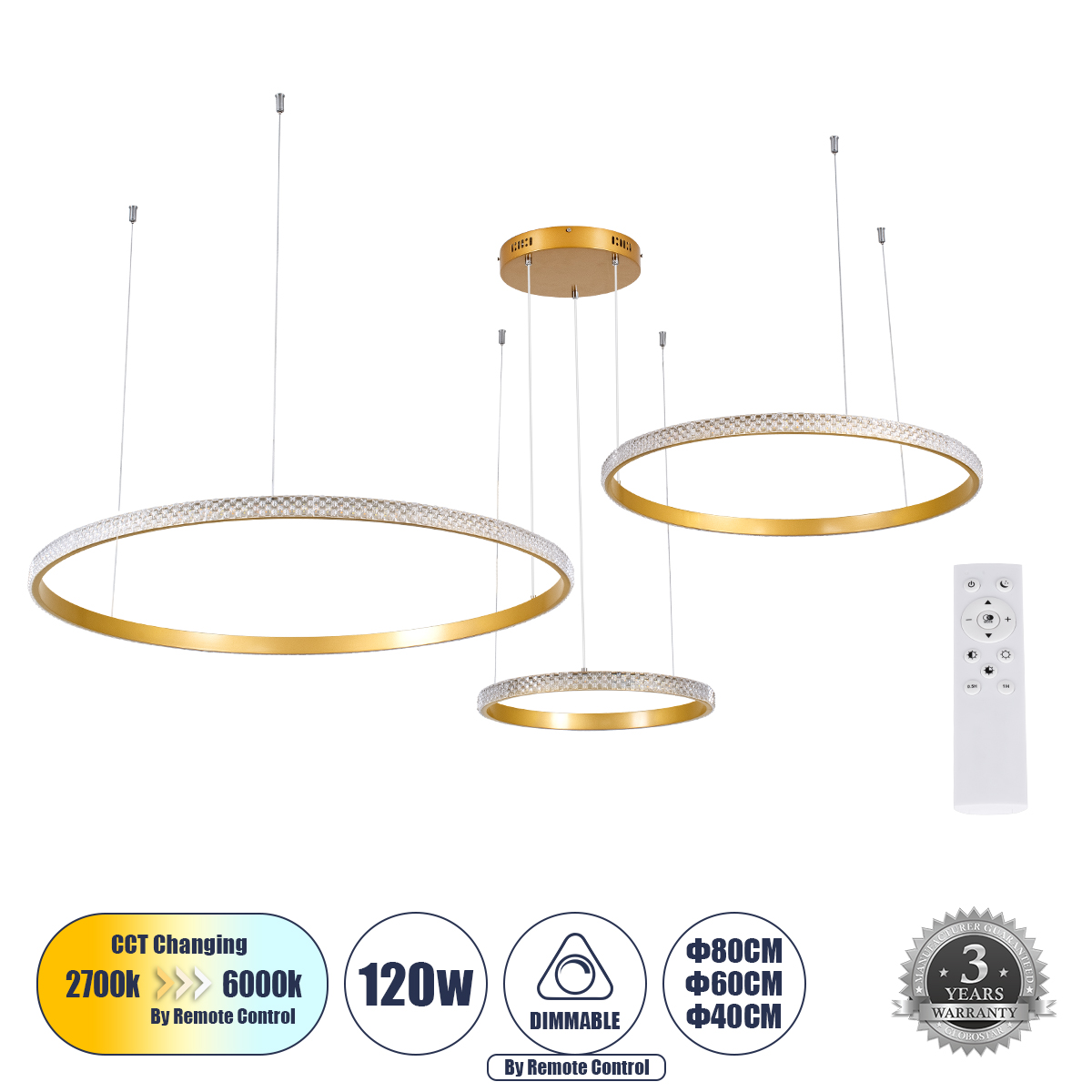 3cf590_61145_0