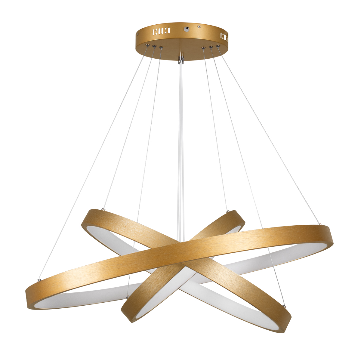 61172_deco_2
