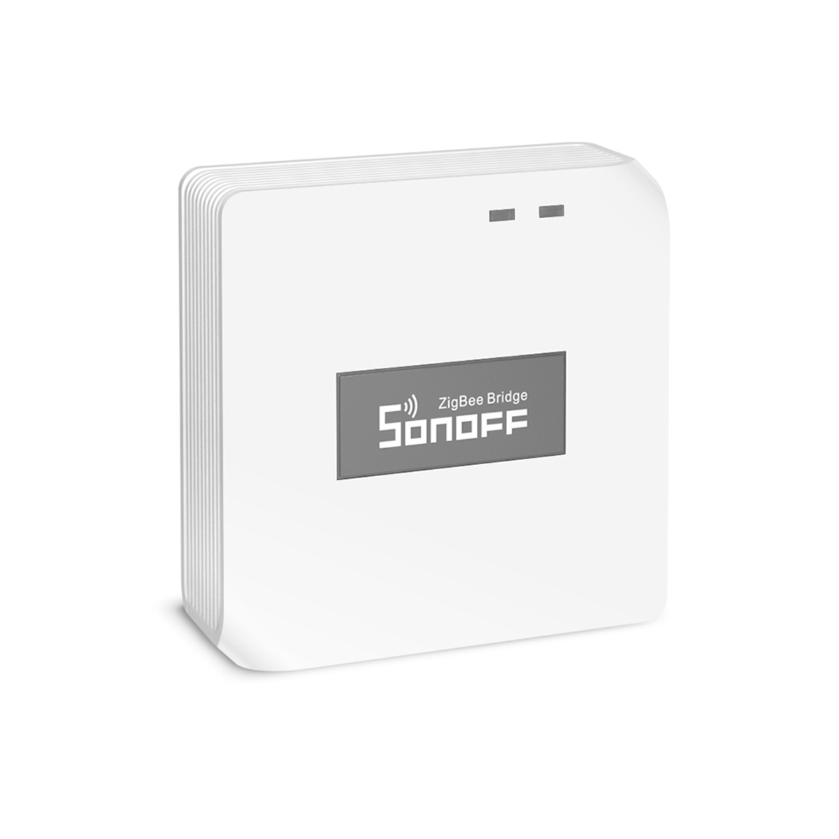 GloboStar®-80053-SONOFF-ZBBRIDGE-–-Zigbee-Bridge-Wi-Fi-Smart-Hub-Switch-Hub-1
