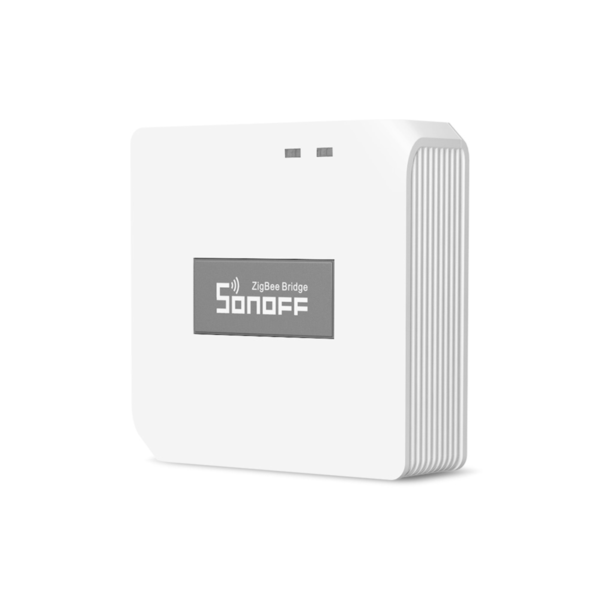 GloboStar®-80053-SONOFF-ZBBRIDGE-–-Zigbee-Bridge-Wi-Fi-Smart-Hub-Switch-Hub-2