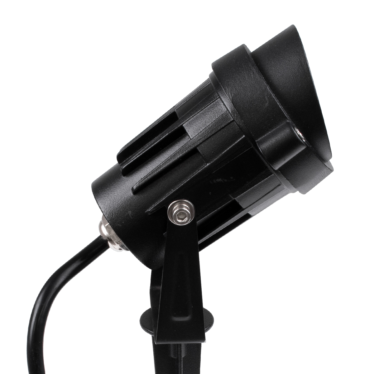 GloboStar®-85814-Προβολάκι-Κήπου-Καρφωτό-Δαπέδου-COB-LED-10W-1000lm-35°-AC-230V-με-Ασύρματο-Χειριστήριο-IR-Αδιάβροχο-IP66-Πολύχρωμο-RGB-Dimmable-4