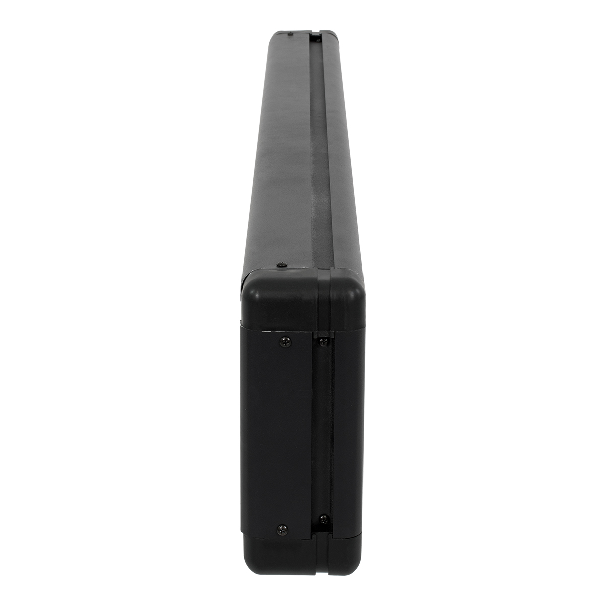 GloboStar®-S-90983-Κυλιόμενη-Ψηφιακή-Επιγραφή-P10-LED-DIODE-5mm-AC-220-240V-με-Wi-Fi-Αδιάβροχή-IP65-Μονής-Όψης-Μ104-x-Π9-x-Υ23cm-Κόκκινο-3