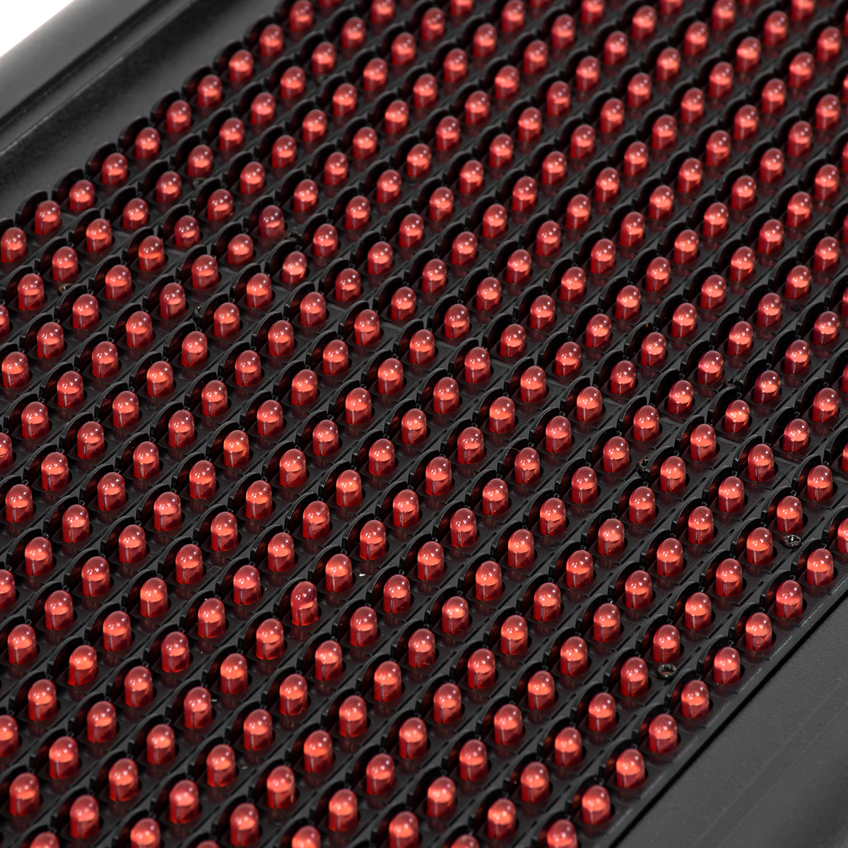 GloboStar®-S-90983-Κυλιόμενη-Ψηφιακή-Επιγραφή-P10-LED-DIODE-5mm-AC-220-240V-με-Wi-Fi-Αδιάβροχή-IP65-Μονής-Όψης-Μ104-x-Π9-x-Υ23cm-Κόκκινο-4