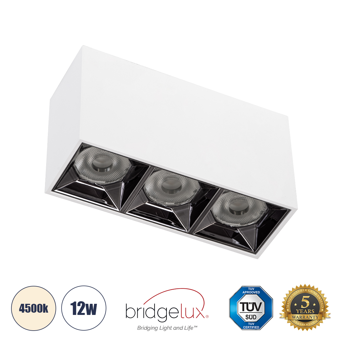 a5e455_60326_00