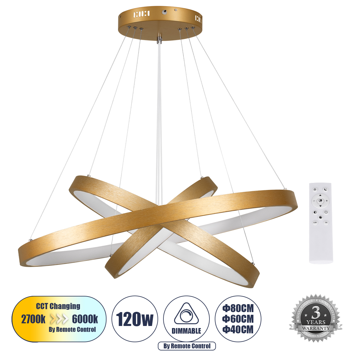 d6acfc_61172_deco_0
