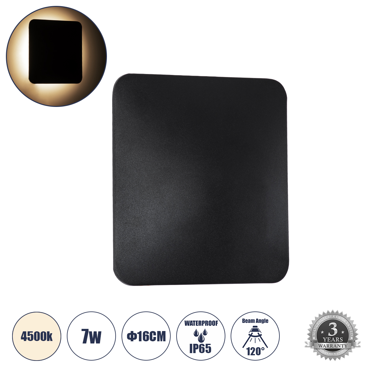 ddfd3a_60495_00