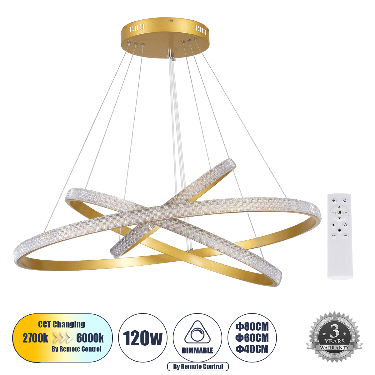 e13d4d_61139_deco_0