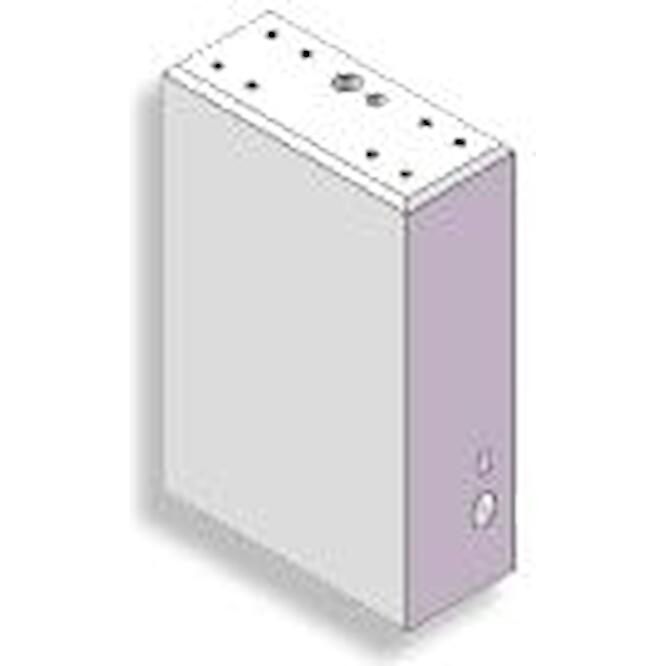 Βάση στήλης eMH1- eMH3