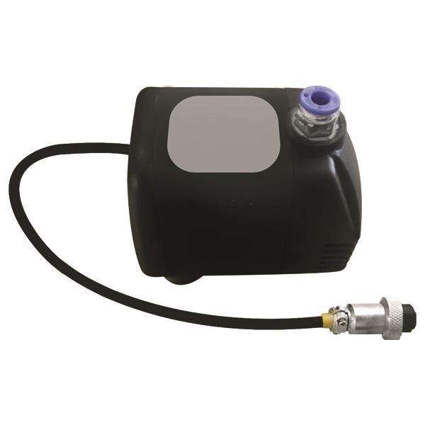 ΑΝΤΛΙΑ ΝΕΡΟΥ ΓΙΑ ΑΝΕΜ. ΥΔΡΟΝΕΦΩΣΗΣ 147-29092