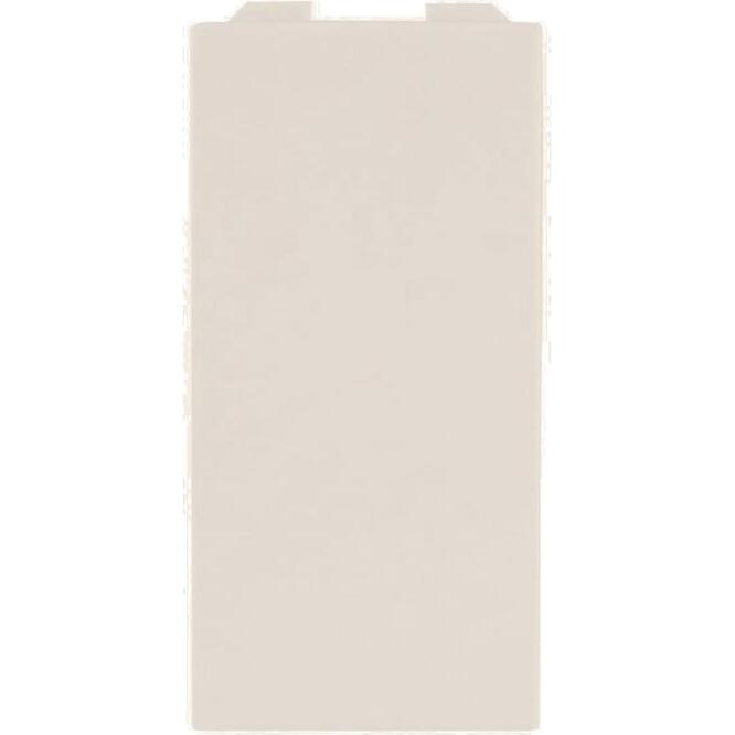 Διακόπτης Α-Ρ 1 θέσης Ιβουάρ 10ΑΧ 250V