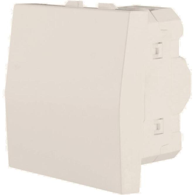 Διακόπτης Α-Ρ 2 θέσεων Ιβουάρ 10ΑΧ 250V