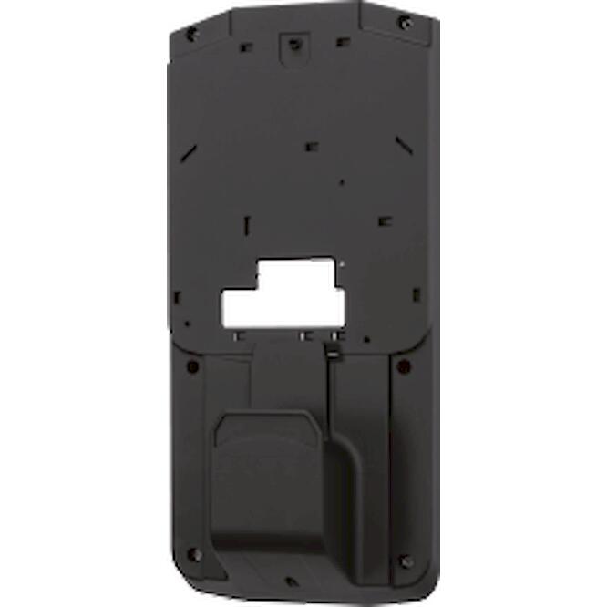 Επίτοιχη βάση eMH1 Wallbox