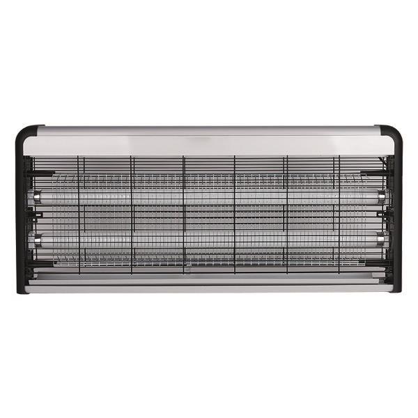 ΗΛΕΚΤΡΙΚΟ ΕΝΤΟΜΟΚΤΟΝΟ ΜΑΥΡΟ 40W 220-240V