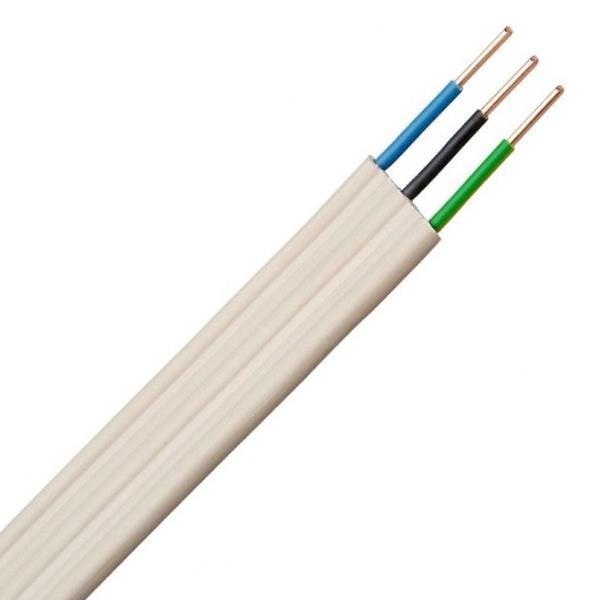 ΚΑΛΩΔΙΟ ΠΛΑΚΕ NYΙFY 3Χ2