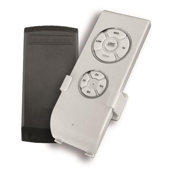 ΚΟΝΤΡΟΛ ΚΑΙ ΔΕΚΤΗΣ ΓΙΑ ΑΝΕΜΙΣΤΗΡΑ ΟΡΟΦΗΣ 147-29016