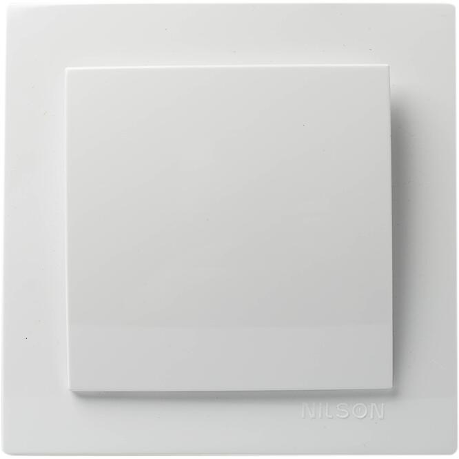 Λευκός διακόπτης Α-Ρ