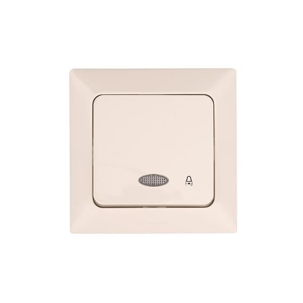 ΜΠΟΥΤΟΝ ΚΟΥΔΟΥΝΙΟΥ+ΛΥΧΝΙΑ ΜΠΕΖ