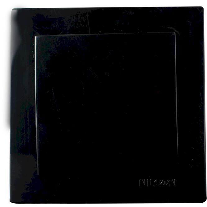 Μαύρος διακόπτης Α-Ρ