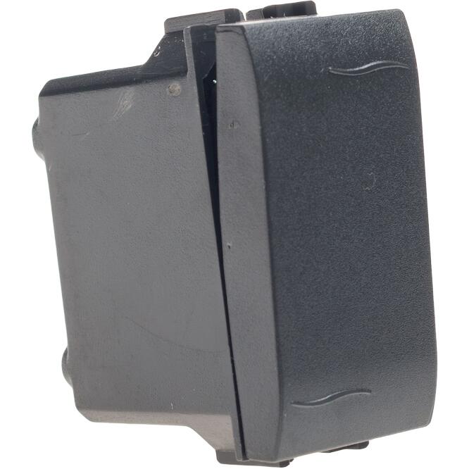 Μηχανισμός διακ. 1m διπολικός(0-1) μεσαίος A-R γραφίτης