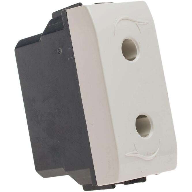 Μηχανισμός πρίζας διπολικής 4