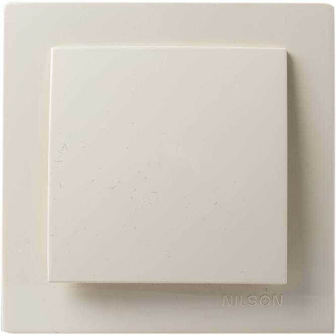 Μπέζ διακόπτης Α-Ρ