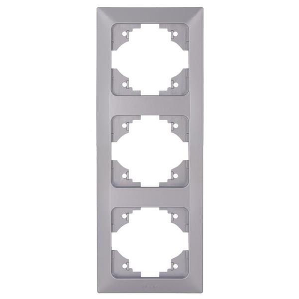 ΠΛΑΙΣΙΟ 3 ΘΕΣΕΩΝ ΓΡΑΦΙΤΗΣ ΚΑΘΕΤΟ