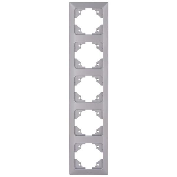 ΠΛΑΙΣΙΟ 5 ΘΕΣΕΩΝ ΓΡΑΦΙΤΗΣ ΚΑΘΕΤΟ