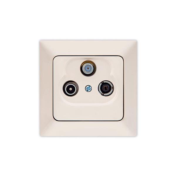 ΠΡΙΖΑ TV RADIO SATELITE ΤΕΡΜΑΤΙΚΗ ΜΠΕΖ