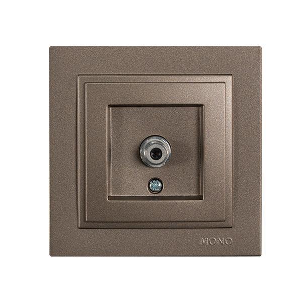 ΠΡΙΖΑ TV SATELITE ΔΙΕΛΕΥΣΕΩΣ LIGHT FUME