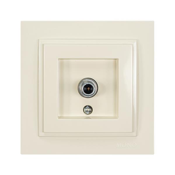 ΠΡΙΖΑ TV SATELITE ΔΙΕΛΕΥΣΕΩΣ ΜΠΕΖ