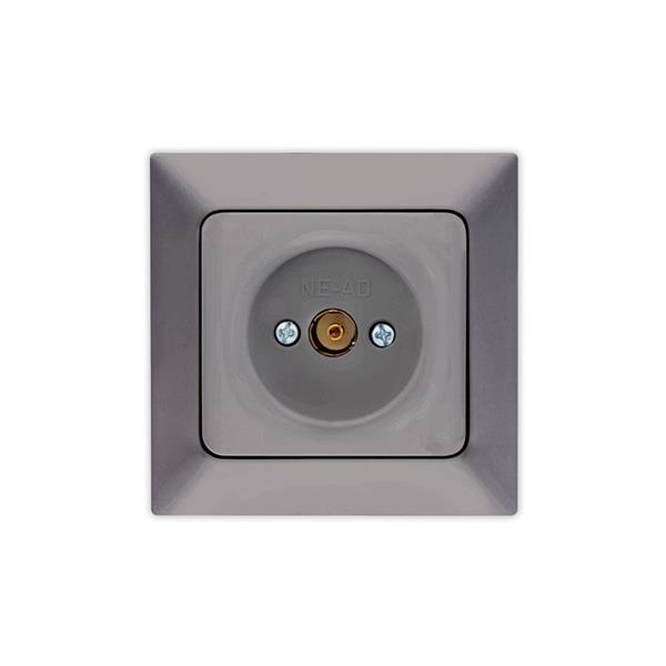 ΠΡΙΖΑ TV ΔΙΕΛΕΥΣΕΩΣ ΓΡΑΦΙΤΗΣ