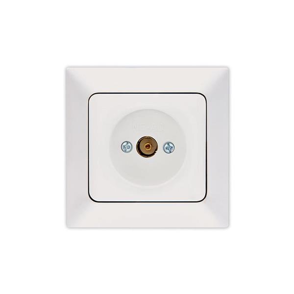 ΠΡΙΖΑ TV ΔΙΕΛΕΥΣΕΩΣ ΛΕΥΚΗ