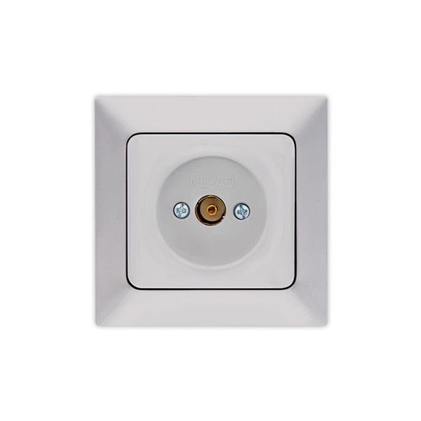 ΠΡΙΖΑ TV ΔΙΕΛΕΥΣΕΩΣ ΝΙΚΕΛ MAT