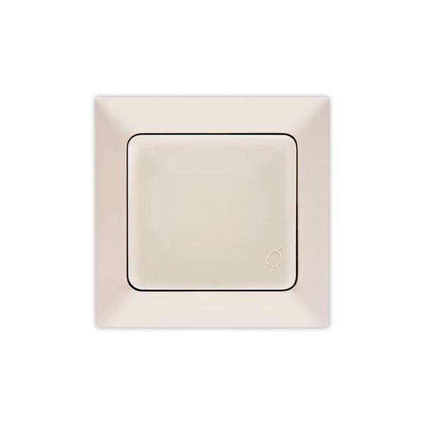 ΠΡΙΖΑ ΣΟΥΚΟ ΚΑΠΑΚΙ ΠΡΟΣΤΑΣΙΑΣ 16A ΜΠΕΖ