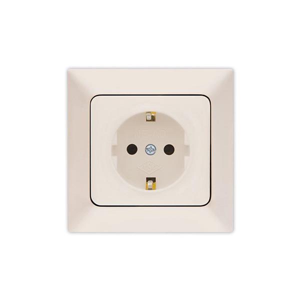 ΠΡΙΖΑ ΣΟΥΚΟ ΠΡΟΣΤΑΣΙΑΣ 16A ΜΠΕΖ