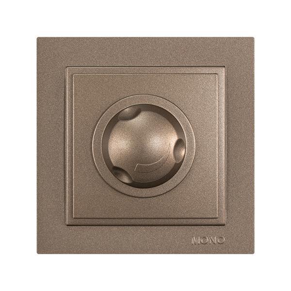 ΡΟΟΣΤΑΤΗΣ LED 500W LIGHT FUME