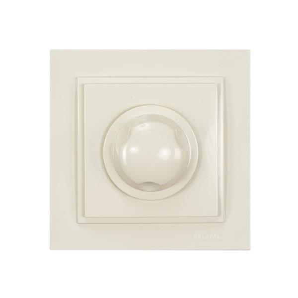 ΡΟΟΣΤΑΤΗΣ LED 500W ΜΠΕΖ