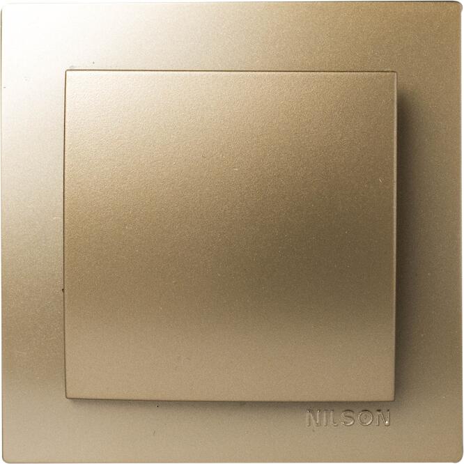 Σατινέ διακόπτης Α-Ρ