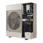 Σχόλιο-2020-02-20-115911-150x150