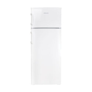 ΨΥΓΕΙΟ RF 220E W NE