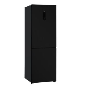 ΨΥΓΕΙΟΚΑΤΑΨΥΚΤΗΣ NO FROST CBNF 357 BL ΝΕ NO FROST