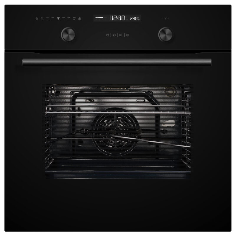 CLASSIC-BIO-0870-ΜΠΑΥΡΟΣ-scaled