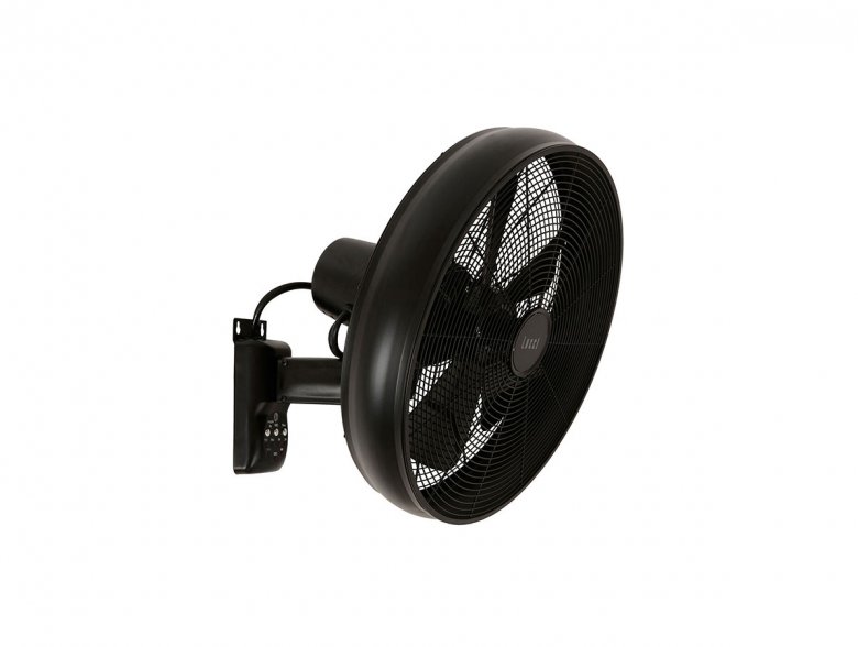 Lucci-Air-Breeze-Wall-Fan-Black.jpg 30 Απριλίου 2026