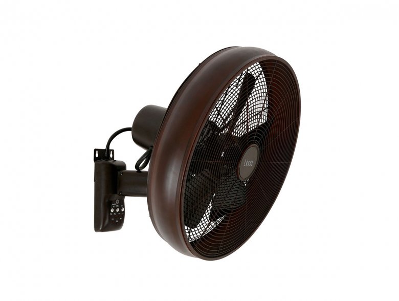 Lucci-Air-Breeze-Wall-Fan-Oil-Rubbed-Bronze-.jpg