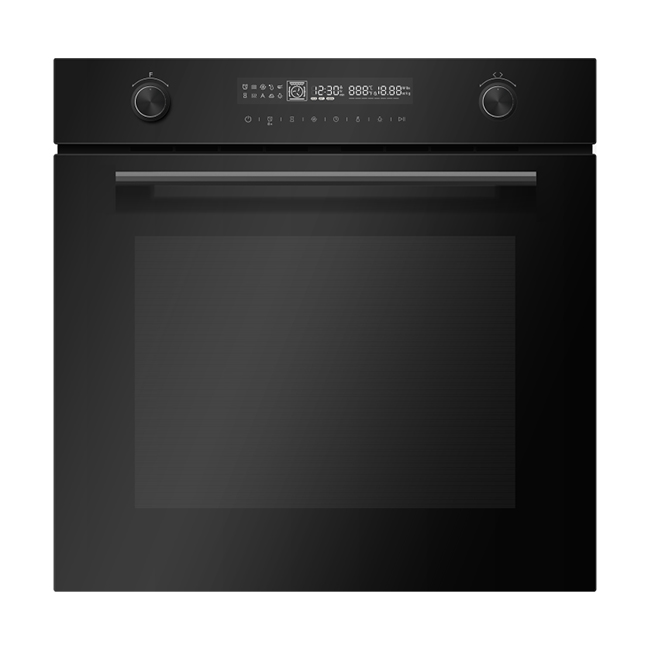 PREMIUM BIO 1472 ΜΑΥΡΟΣ PREMIUM-BIO-1472-ΜΑΥΡΟΣ