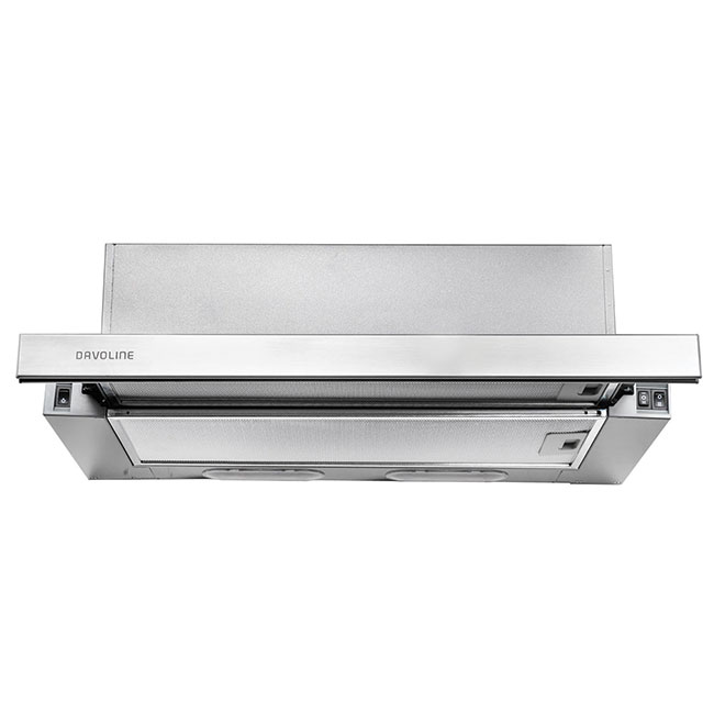 ΑΠΟΡΡΟΦΗΤΗΡΑΣ-ΣΥΡΟΜΕΝΟΣ-DELTA-060-GR-IX