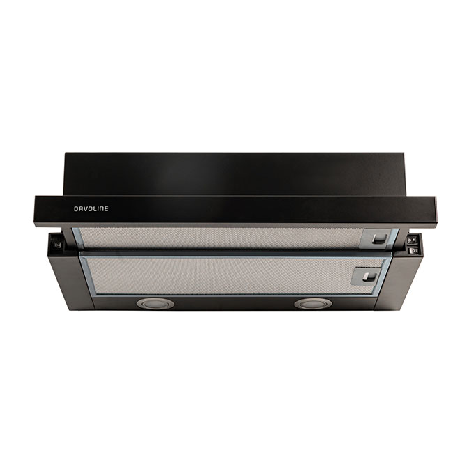 ΑΠΟΡΡΟΦΗΤΗΡΑΣ-ΣΥΡΟΜΕΝΟΣ-OMEGA-PLUS-BLACK-60