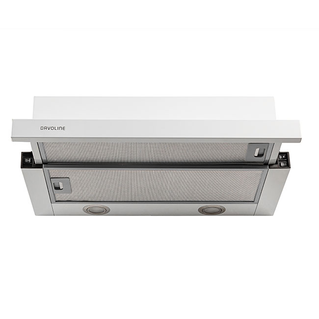 ΑΠΟΡΡΟΦΗΤΗΡΑΣ-ΣΥΡΟΜΕΝΟΣ-OMEGA-PLUS-WHITE-60