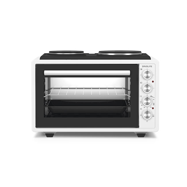 ΦΟΥΡΝΑΚΙ URBAN CHEF 3702 W ΦΟΥΡΝΑΚΙ-URBAN-CHEF-3702-W
